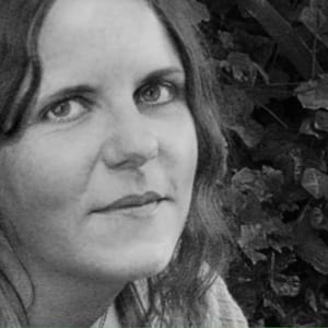 Kira Rubenthaler of Bookfly Design