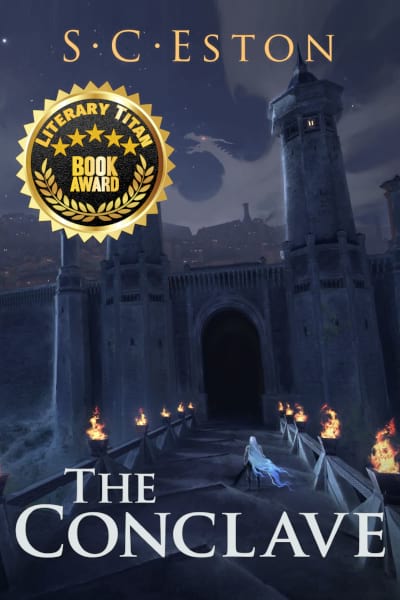The Conclave