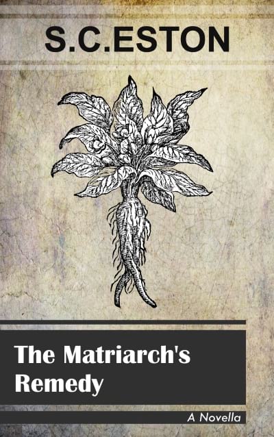The Matriarch's Remedy