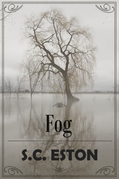 Fog